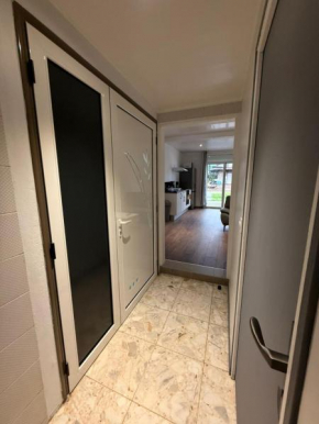 Appartement BALISIER